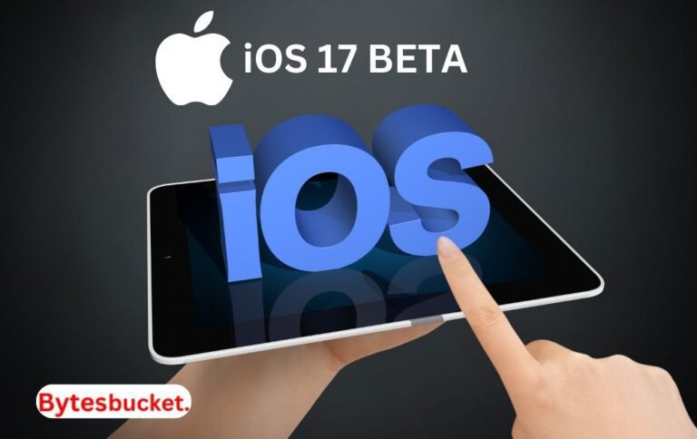 Is it worth installing iOS 17 beta