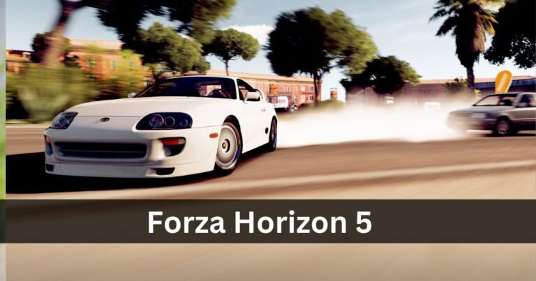 how to make money in Forza Horizon 5