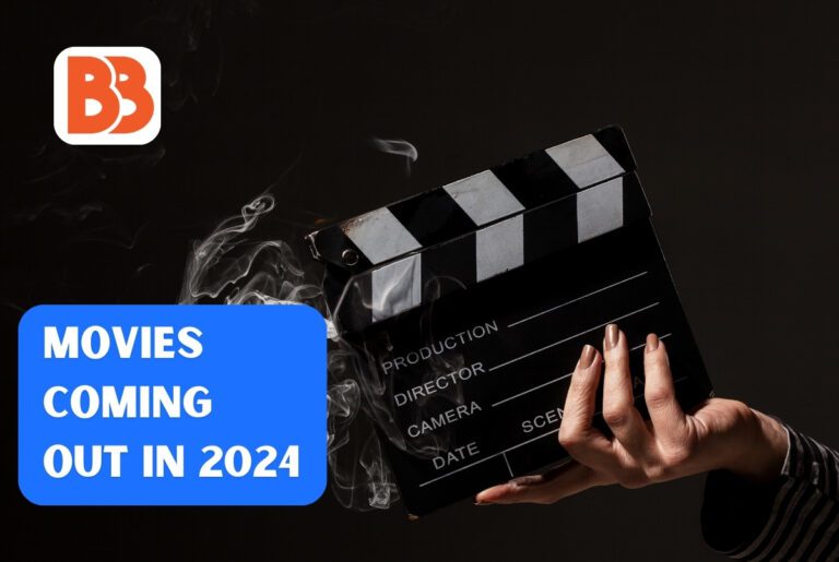 movies coming out in 2024