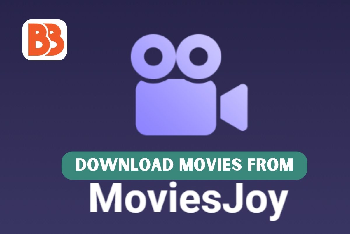 How to Download Movies From MoviesJoy?