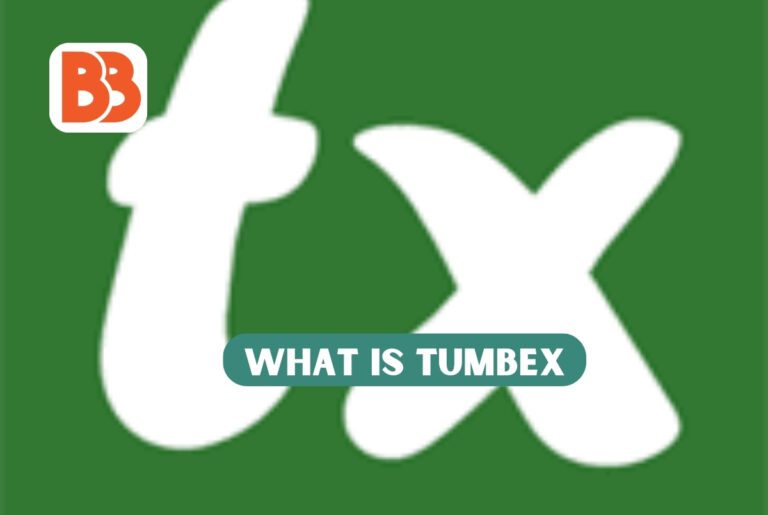tumbex