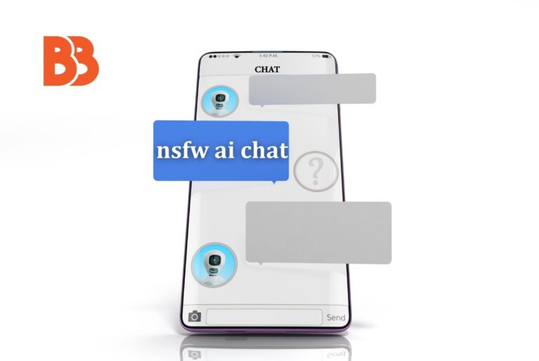 nsfw ai chat