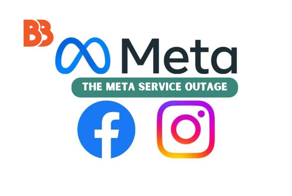 Preparing for the Meta Service Outage on 5 March 2024 A Comprehensive