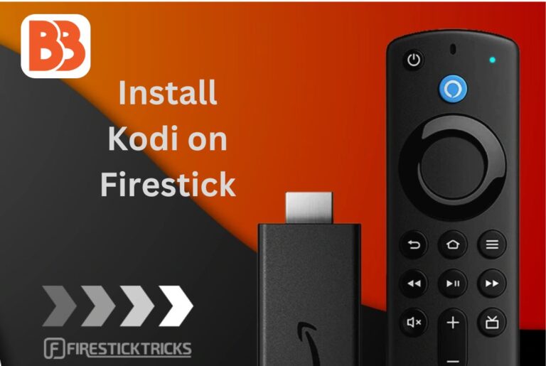 install-kodi-on-firestick