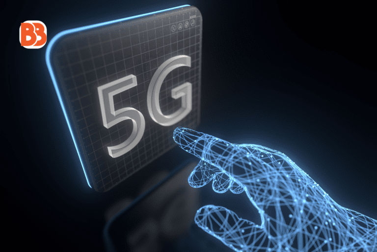 5G Technology: Challenges, Opportunities, and Innovations