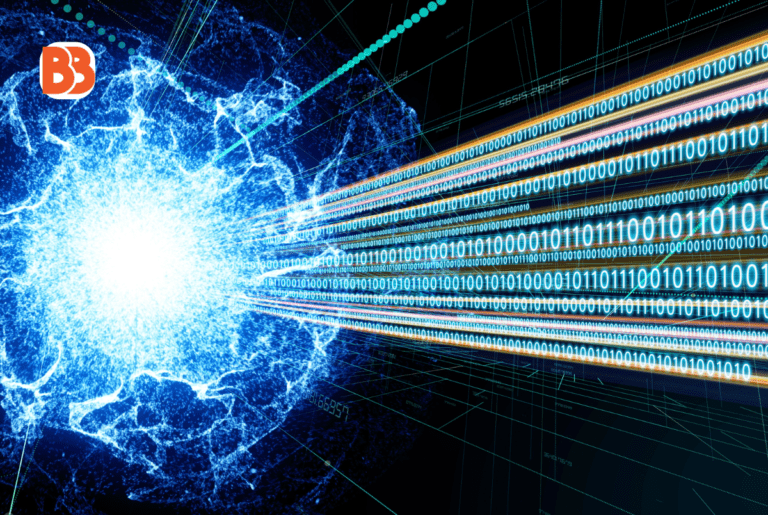 The Impact of Quantum Computing on Cybersecurity